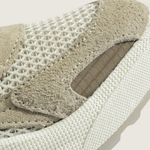 Tênis Vans Ultrarange Neo 2.0 Oatmeal