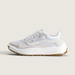 Tênis Vans Ultrarange Neo 2.0 White