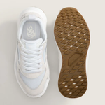 Tênis Vans Ultrarange Neo 2.0 White