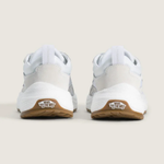 Tênis Vans Ultrarange Neo 2.0 White
