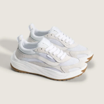 Tênis Vans Ultrarange Neo 2.0 White