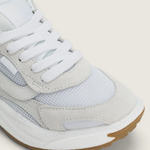 Tênis Vans Ultrarange Neo 2.0 White