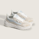 Tênis Vans Ultrarange Neo 2.0 Blanc De Blanc