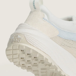 Tênis Vans Ultrarange Neo 2.0 Blanc De Blanc