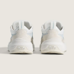 Tênis Vans Ultrarange Neo 2.0 Blanc De Blanc