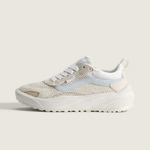Tênis Vans Ultrarange Neo 2.0 Blanc De Blanc