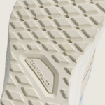 Tênis Vans Ultrarange Neo 2.0 Blanc De Blanc