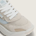 Tênis Vans Ultrarange Neo 2.0 Blanc De Blanc