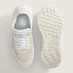Tênis Vans Ultrarange Neo 2.0 Blanc De Blanc