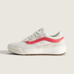 Tênis Vans Ultrarange Se 2.0 Egret