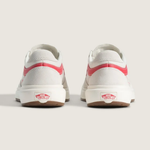 Tênis Vans Ultrarange Se 2.0 Egret