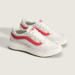 Tênis Vans Ultrarange Se 2.0 Egret