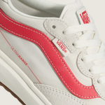 Tênis Vans Ultrarange Se 2.0 Egret