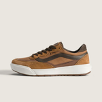 Tênis Vans Ultrarange Se 2.0 Chipmunk