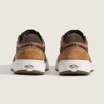 Tênis Vans Ultrarange Se 2.0 Chipmunk