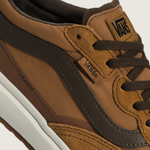 Tênis Vans Ultrarange Se 2.0 Chipmunk