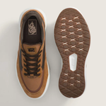 Tênis Vans Ultrarange Se 2.0 Chipmunk