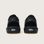Tênis Vans Ultrarange Se 2.0 Black Black