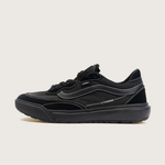 Tênis Vans Ultrarange Se 2.0 Black Black