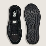 Tênis Vans Ultrarange Se 2.0 Black Black