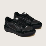 Tênis Vans Ultrarange Se 2.0 Black Black