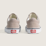 Tênis Vans Old Skool Color Theory Mushroom