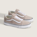 Tênis Vans Old Skool Color Theory Mushroom