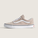 Tênis Vans Old Skool Color Theory Mushroom