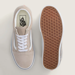 Tênis Vans Old Skool Color Theory Mushroom