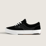 Tênis Vans Skate Era Wafflecup Black