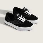 Tênis Vans Skate Era Wafflecup Black