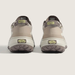 Tênis Vans Crosspath Mte Warm Taupe