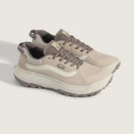 Tênis Vans Crosspath Mte Warm Taupe