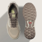 Tênis Vans Crosspath Mte Warm Taupe