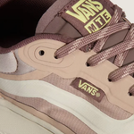 Tênis Vans Crosspath Mte Warm Taupe