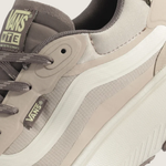 Tênis Vans Crosspath Mte Warm Taupe