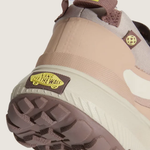 Tênis Vans Crosspath Mte Warm Taupe