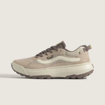 Tênis Vans Crosspath Mte Warm Taupe