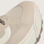 Tênis Vans Crosspath Mte Warm Taupe