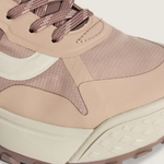 Tênis Vans Crosspath Mte Warm Taupe