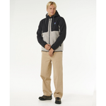 Jaqueta Rip Curl Anti Series Search