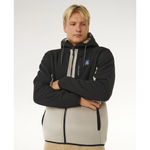 Jaqueta Rip Curl Anti Series Search