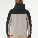 Jaqueta Rip Curl Anti Series Search