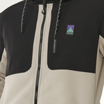 Jaqueta Rip Curl Anti Series Search