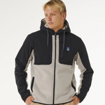 Jaqueta Rip Curl Anti Series Search