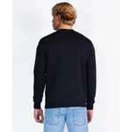 Moletom Careca Rip Curl Classic Surf Crew