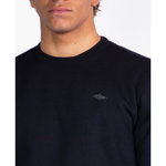 Moletom Careca Rip Curl Classic Surf Crew