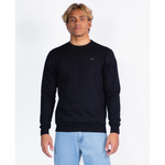 Moletom Careca Rip Curl Classic Surf Crew