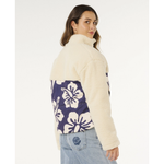 Jaqueta Rip Curl Surf Side Puffer