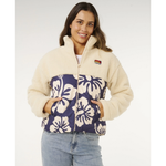 Jaqueta Rip Curl Surf Side Puffer